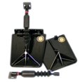 thumbnail image 1 of Smart Tabs Nauticus Serie SX 1,36 kg, 1 of 1