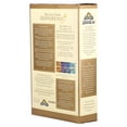 thumbnail image 3 of Food For Life Baking Co. Cereal Organic Ezekiel 4 Sprouted Whole Grain, 16 oz, 3 of 5