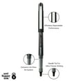 thumbnail image 2 of Uni-Ball, SAN1734919, Needle Vision Soft Grip Pens, 2 of 8