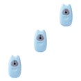 thumbnail image 1 of serony 50pcs/box Boxed Soap Paper Convenient Washing Hand Boxed Soap Paper Convenient Bath Travel Scented Slice Sheets Foaming Box Paper Soap blue 3Set, 1 of 6