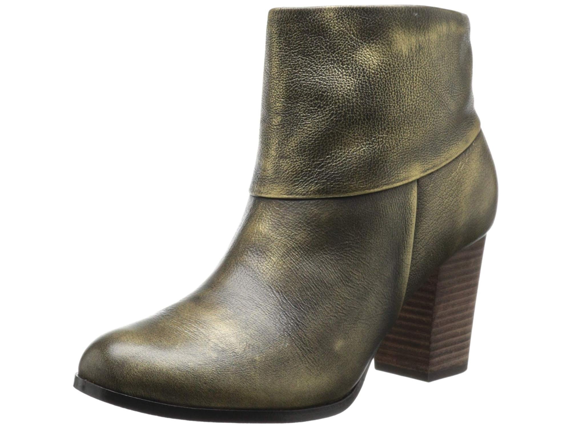 cole haan boots canada