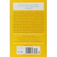 thumbnail image 2 of Your Money or Your Life, Joe Dominguez, Vicki Robin, et al. Paperback, 2 of 2