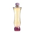 thumbnail image 2 of Perfume Versace Versace Woman Dama Versace 100 ml Edp Spray, 2 of 2