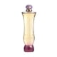thumbnail image 2 of Perfume Versace Versace Woman Dama Versace 100 ml Edp Spray, 2 of 2
