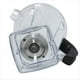 thumbnail image 5 of Accesorio para Licuadora Cup Smoothie Maker, Soporte para Vaso con Cuchilla, 5 of 5