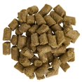 thumbnail image 3 of Premios para caballo SmartEquine Equi Treats de timothy y girasol 1.8 kg, 3 of 7