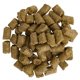 thumbnail image 3 of Premios para caballo SmartEquine Equi Treats de timothy y girasol 1.8 kg, 3 of 7