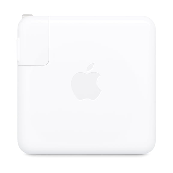 Pre-Owned Apple 96W USB-C Power Adapter