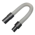 thumbnail image 1 of 52-150CM Quick Release Extension Hose Pipe For Shark For Karcher Vacuum Cleaner, 1 of 8
