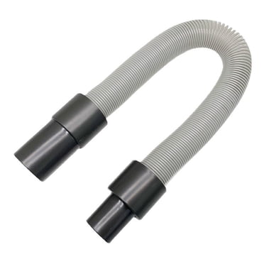 Bosch VAC003 35mm Hose To 1 1/4" Port Adapter   Import It All