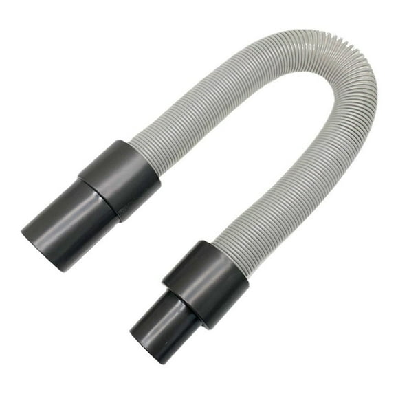 150Cm Extension Hose Pipe Quick Release For Shark For Miele For Karcher For Bosch Robot Vacuum Cleaner Access Household Tool