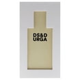thumbnail image 5 of D.S. &amp; Durga I Don't Know What Eau de Parfum - 3.4oz, 5 of 6
