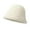 Beige, variant on Prolriy Winter Hats for Women, Women's Thickened Cold Plush Basin Hat with Warm Gradient Color Fisherman Hat Womens Hats Bucket Hat Beige