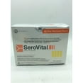 SeroVital Dietary Supplement, 160count