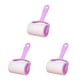 thumbnail image 5 of Bewildely Adhesivo para el cabello, accesorios para el hogar, dispositivo de barra reutilizable, colector de polvo para ropa, cepillo de limpieza Type1, 5 of 6