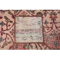 thumbnail image 6 of Vintage Rug, Turkish Rugs, Oushak Rug, 3.3x3.4 ft Small Rugs, Wool Rugs, 6 of 9