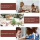 thumbnail image 5 of Kids Toy Model 1Set Farm Scene Adornment for Educational Play, 5 of 5