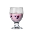 thumbnail image 4 of Juego De 6 Copas Para Agua. 190 ml. Borgonovo London, 4 of 4