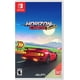 thumbnail image 1 of Horizon Chase Turbo-Nintendo Switch Nintendo Game, 1 of 2