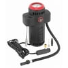 Bell 12V Tire Inflator,10 Ft. Power Cord 22-1-32000-8