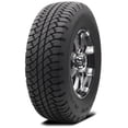 thumbnail image 2 of Llanta 255/70 R18 113T Bridgestone Dueler A/T RH-S, 2 of 2