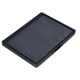 thumbnail image 5 of Soporte Para Teléfono De Ducha, Funda Impermeable Para Tableta De Baño, Pantalla Táctil De Protección Completa Para Platos Para Cocinar, 5 of 7