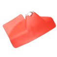 thumbnail image 4 of Flmtop Grass Mower Protect Baffle Block Board Weeder Machine Cover Trimmer Accessories, 4 of 9