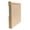 Maple, variant on Beaded Baseboard EWBB26, 11/16" x 5-1/4", Red Oak, 95"