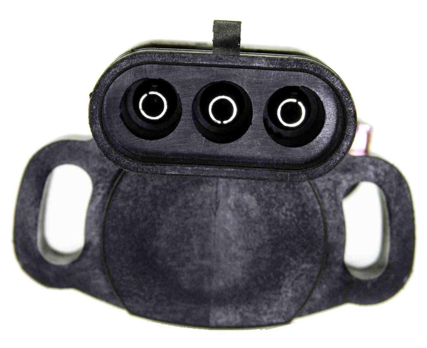 NTK TH0013 Throttle Position Sensor