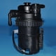 thumbnail image 5 of 23300-0l041 23300-0l042 High Quality Fuel Filter Box With Filter For, 5 of 5