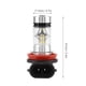 thumbnail image 5 of H11 H8 Luz AntiniBla 100W 20led Bombilla para Faros Delanteros de Automóvil Alto Brello, 5 of 7