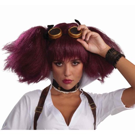 Best Forum product in years