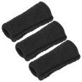 thumbnail image 4 of Paño para pulir billar paño de limpieza para pulir clubes de piscina para accesorios de mantenimiento para billar para suministros de billar para mantenimiento ANGGREK Otros, 4 of 8