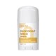 thumbnail image 1 of Full Body Deodorizer Deodorizer For Women And Men, Armpit Sweat Removal Body Stick, Dating, Leisure Shopping, Adding Charm, 1 of 4