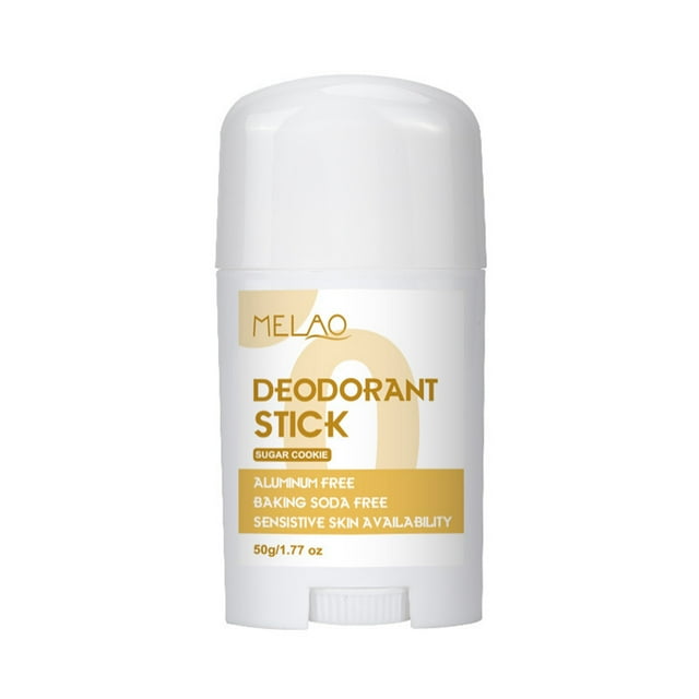Desodorante de cuerpo completo Desodorante para mujeres y hombres, barra corporal para eliminar el sudor de las axilas, citas, compras de ocio, agregar encantoCalidadExperiencia de usuarioSostenibili