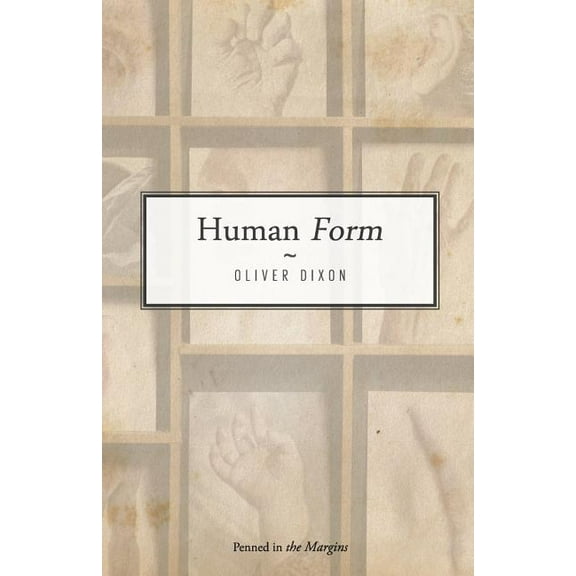 Human Form (Paperback)