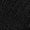 Black, variant on Socks For Women Men's Medium Tube Solid Color Basketball Sport Medium Tube Autumn And Winter Men's Long Tube Socks