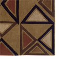 thumbnail image 1 of 8X10 TRIO GARLIN CAM - FRENCH, 1 of 3