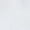 White-Sweatshirts, variant on Mens Solid Half Zip Long Sleeve Sweatshirt Heavyweight Loose Fit Casual Streetwear Top Blue L