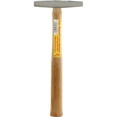 thumbnail image 2 of Do it Best Tools Tack Hammer 353280 - Magnetic Steel Head, Hardwood Handle, 5 Oz, 2 of 2