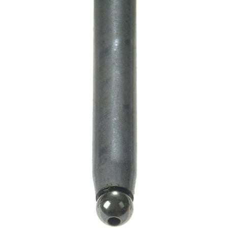 UPC 724956607877