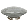 thumbnail image 2 of Lumière sous-Marine Rgb Par36 9 W CA/CC 12 V pour Piscine, Étanche, 2 of 4
