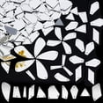 View all media
