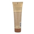 thumbnail image 3 of Acondicionador Aveda -Blue Malva Color Conditioner Aveda Blue Malva Color Conditioner Acondicionador de color Unisex 8.5 oz, 3 of 3