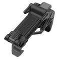 thumbnail image 5 of Otterbox Mobile Gaming Clip Midnights Edge, 5 of 5