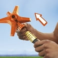 thumbnail image 6 of Nerf Super Soaker Power Drench Water Blaster, Water Toys, 8+, 6 of 8