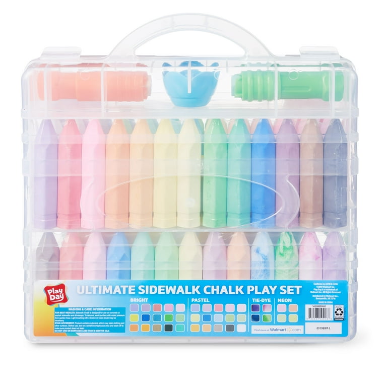 CHALKWARE BUDOG(Small)4体セット CHALKWARE BUDOG(Small)4体セット CHALKWARE BUDOG(Small)4体セット