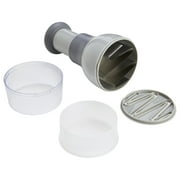 GoodCook Pro Food Chopper