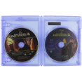thumbnail image 3 of National Treasure 2: Book Of Secrets (Blu-ray + DVD) (English), 3 of 4