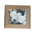 thumbnail image 2 of Caja de flores artificiales DIY con tallos Flor para de en hogar Decoraciones para fiestas, 2 of 9